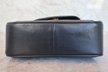 画像をギャラリービューアに読み込む, CHANEL/シャネル マトラッセチェーンショルダーバッグ ラムスキン ブラック/ゴールド金具 ショルダーバッグ 800020081