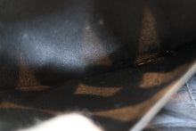 將圖片載入圖庫檢視器 CHANEL/シャネル ココマークラウンドチェーンショルダーバッグ キャビアスキン ブラック/ゴールド金具 ショルダーバッグ 700050165