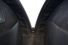 將圖片載入圖庫檢視器 CHANEL/シャネル ココマークラウンドチェーンショルダーバッグ キャビアスキン ブラック/ゴールド金具 ショルダーバッグ 700050165