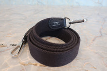 Load image into Gallery viewer, HERMES EVELYNE TPM Clemence leather Caban W Engraving Shoulder bag 800090017