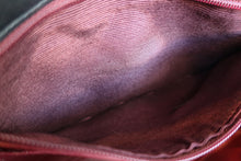 画像をギャラリービューアに読み込む, CHANEL/シャネル マトラッセチェーンショルダーバッグ ラムスキン ブラック/ゴールド金具 ショルダーバッグ 800020081