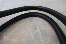 画像をギャラリービューアに読み込む, HERMES/エルメス ボリード31 ヴォーエプソン ブラック □K刻印 ショルダーバッグ 700120226