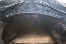 画像をギャラリービューアに読み込む, CHANEL/シャネル マトラッセフリンジショルダーバッグ ラムスキン ブラック/ゴールド金具 ショルダーバッグ 800060114