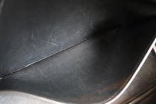 画像をギャラリービューアに読み込む, HERMES/エルメス ボリード31 ヴォーエプソン ブラック □K刻印 ショルダーバッグ 700120226