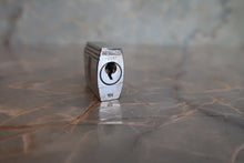 画像をギャラリービューアに読み込む, HERMES/エルメス ボリード31 ヴォーエプソン ブラック □K刻印 ショルダーバッグ 700120226