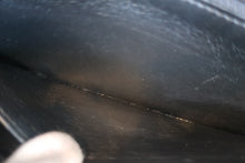 画像をギャラリービューアに読み込む, CHANEL/シャネル ダイアナマトラッセチェーンショルダーバッグ キャビアスキン ブラック/ゴールド金具 ショルダーバッグ 800020078