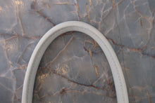 画像をギャラリービューアに読み込む, HERMES/エルメス バーキン35 トリヨンクレマンス ホワイト □F刻印 ハンドバッグ 800020018