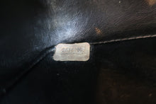 画像をギャラリービューアに読み込む, CHANEL/シャネル ダイアナマトラッセチェーンショルダーバッグ キャビアスキン ブラック/ゴールド金具 ショルダーバッグ 800020078