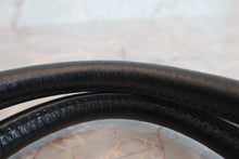 画像をギャラリービューアに読み込む, HERMES/エルメス バーキン40 アルデンヌ ブラック □B刻印 ハンドバッグ 700070248