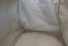 画像をギャラリービューアに読み込む, HERMES/エルメス バーキン35 トリヨンクレマンス ホワイト □F刻印 ハンドバッグ 800020018