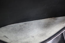 画像をギャラリービューアに読み込む, HERMES/エルメス バーキン40 アルデンヌ ブラック □B刻印 ハンドバッグ 700070248