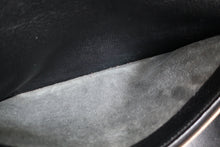 画像をギャラリービューアに読み込む, HERMES/エルメス バーキン40 アルデンヌ ブラック □B刻印 ハンドバッグ 700070248