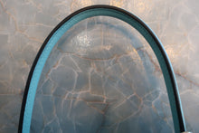 画像をギャラリービューアに読み込む, HERMES/エルメス ボリード31 トリヨンクレマンス ブルーアトール T刻印 ショルダーバッグ 700120246