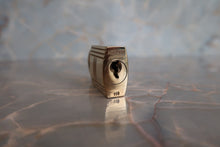 画像をギャラリービューアに読み込む, HERMES/エルメス バーキン40 アルデンヌ ブラック □B刻印 ハンドバッグ 700070248