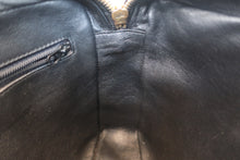 將圖片載入圖庫檢視器 CHANEL/シャネル マトラッセフリンジチェーンショルダーバッグ ラムスキン ブラック/ゴールド金具 ショルダーバッグ 700110156