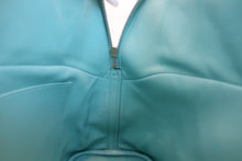 画像をギャラリービューアに読み込む, HERMES/エルメス ボリード31 トリヨンクレマンス ブルーアトール T刻印 ショルダーバッグ 700120246