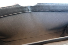 將圖片載入圖庫檢視器 CHANEL/シャネル ボーイシャネルチェーンショルダーバッグ ラムスキン ブラック/ゴールド金具 800080055