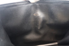 將圖片載入圖庫檢視器 CHANEL/シャネル マトラッセチェーンショルダーバッグ ラムスキン ブラック/ゴールド金具 ショルダーバッグ 800050024