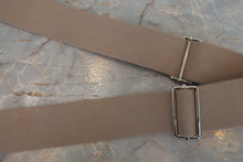 画像をギャラリービューアに読み込む, HERMES/エルメス エブリン3PM トリヨンクレマンス トゥルティエールグレー □L刻印 ショルダーバッグ 800060089