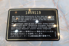 將圖片載入圖庫檢視器 CHANEL/シャネル マトラッセフリンジショルダーバッグ ラムスキン ブラック/ゴールド金具 ショルダーバッグ 700110132