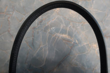 画像をギャラリービューアに読み込む, HERMES/エルメス ボリード31 トリヨンクレマンス ブラック □Q刻印 ショルダーバッグ 700120220