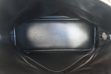 画像をギャラリービューアに読み込む, HERMES/エルメス ボリード31 トリヨンクレマンス ブラック □Q刻印 ショルダーバッグ 700120220