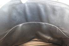 画像をギャラリービューアに読み込む, HERMES/エルメス ボリード31 トリヨンクレマンス ブラック □Q刻印 ショルダーバッグ 700120220