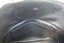 画像をギャラリービューアに読み込む, HERMES/エルメス ボリード31 トリヨンクレマンス ブラック □Q刻印 ショルダーバッグ 700120220