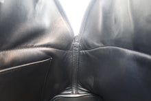 画像をギャラリービューアに読み込む, HERMES/エルメス ボリード31 トリヨンクレマンス ブラック □Q刻印 ショルダーバッグ 700120220