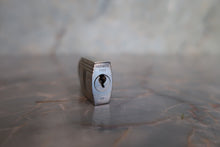 画像をギャラリービューアに読み込む, HERMES/エルメス ボリード31 トリヨンクレマンス ブラック □Q刻印 ショルダーバッグ 700120220