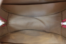 画像をギャラリービューアに読み込む, CHANEL/シャネル マトラッセラウンドチェーンショルダーバッグ ラムスキン ピンク/ゴールド金具 ショルダーバッグ 600100051