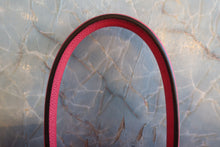 Load image into Gallery viewer, HERMES BIRKIN 30 Epsom leather Rose extreme D Engraving Hand bag 700100096