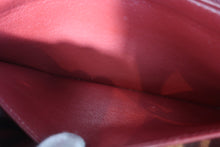 画像をギャラリービューアに読み込む, CHANEL/シャネル ダイアナマトラッセチェーンショルダーバッグ ラムスキン ブラック/ゴールド金具 ショルダーバッグ 800020043