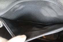 将图片加载到图库查看器,CHANEL/香奈儿 CF 梯形 手提包 荔枝皮 Black/Gold hadware(黑色/金色金属) 手提包 800050007