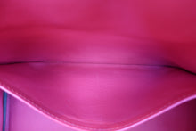 Load image into Gallery viewer, HERMES BIRKIN 30 Epsom leather Rose extreme D Engraving Hand bag 700100096