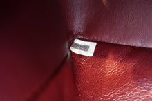 画像をギャラリービューアに読み込む, CHANEL/シャネル ダイアナマトラッセチェーンショルダーバッグ ラムスキン ブラック/ゴールド金具 ショルダーバッグ 800020043