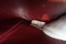 Load image into Gallery viewer, CHANEL Medium Matelasse single flap chain shoulder bag Lambskin Black/Gold hadware Shoulder bag 700050093