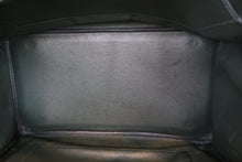Load image into Gallery viewer, HERMES BIRKIN 35 Chevre myzore goatskim Green □D Engraving Hand bag 700110149