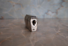 Load image into Gallery viewer, HERMES BIRKIN 35 Chevre myzore goatskim Green □D Engraving Hand bag 700110149