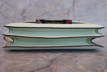 画像をギャラリービューアに読み込む, HERMES/エルメス コンスタンス3 ミニ ヴォーエプソン ヴェールフィズ U刻印 ショルダーバッグ 60090130