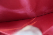 Load image into Gallery viewer, CHANEL CHANEL19 Round chain shoulder bag Lambskin Pink/Gold hadware/Silver hadware Shoulder bag 700050190