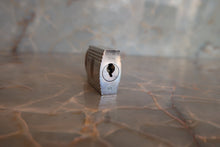 画像をギャラリービューアに読み込む, HERMES/エルメス ボリード31 ヴォーエプソン ルビー □N刻印 ショルダーバッグ 700100099