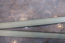 画像をギャラリービューアに読み込む, HERMES/エルメス コンスタンス3 ミニ ヴォーエプソン ヴェールフィズ U刻印 ショルダーバッグ 60090130