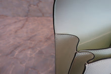 画像をギャラリービューアに読み込む, HERMES/エルメス コンスタンス3 ミニ ヴォーエプソン ヴェールフィズ U刻印 ショルダーバッグ 60090130