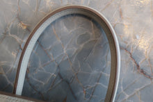 Load image into Gallery viewer, HERMES BIRKIN 30 Clemence leather Beton A Engraving Hand bag 700010118