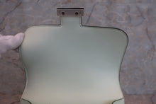 画像をギャラリービューアに読み込む, HERMES/エルメス コンスタンス3 ミニ ヴォーエプソン ヴェールフィズ U刻印 ショルダーバッグ 60090130