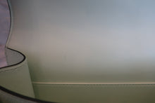 画像をギャラリービューアに読み込む, HERMES/エルメス コンスタンス3 ミニ ヴォーエプソン ヴェールフィズ U刻印 ショルダーバッグ 60090130