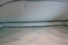 画像をギャラリービューアに読み込む, HERMES/エルメス コンスタンス3 ミニ ヴォーエプソン ヴェールフィズ U刻印 ショルダーバッグ 60090130