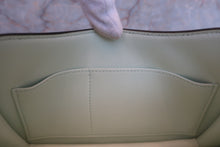 画像をギャラリービューアに読み込む, HERMES/エルメス コンスタンス3 ミニ ヴォーエプソン ヴェールフィズ U刻印 ショルダーバッグ 60090130