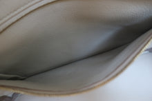 Load image into Gallery viewer, HERMES BIRKIN 30 Clemence leather Beton A Engraving Hand bag 700010118